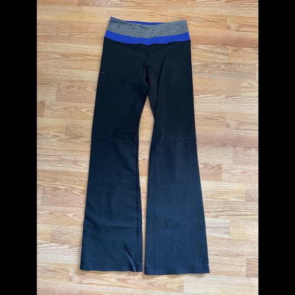 lululemon athletica Pants - * 3 for $20.  Lululemon  yoga pants